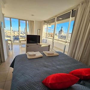 Apartamento Superior